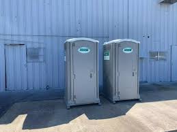 Wintersville, OH Portable Potty Rental Company